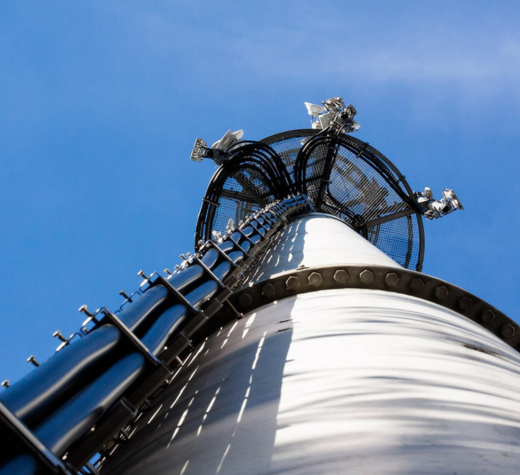 Customer Login page Image